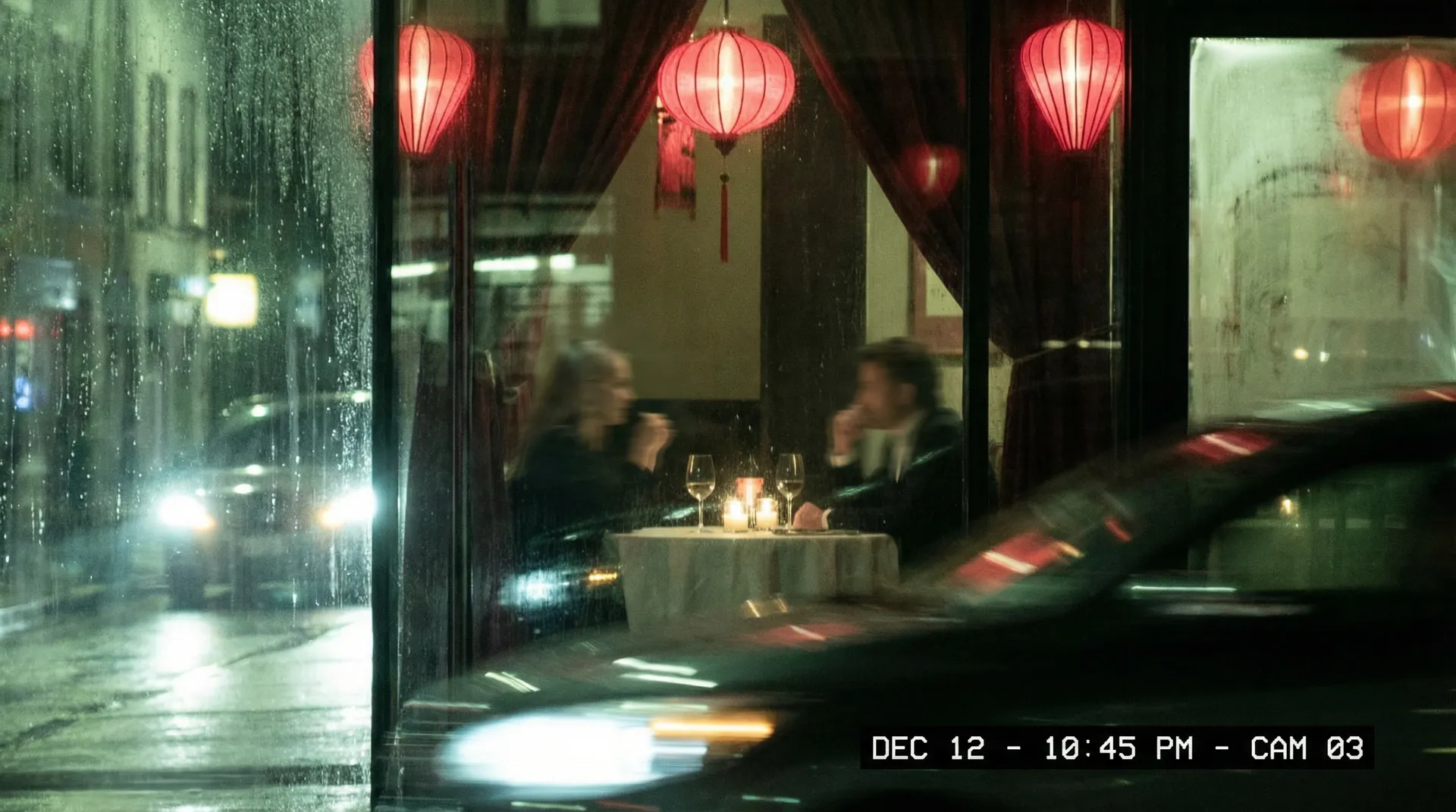 五一吃瓜网 - 密会现场偷拍
